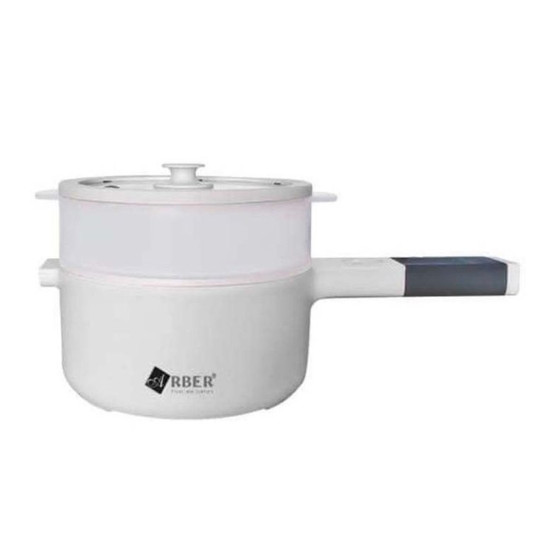 Nồi điện ARBER NHD1.5MT
