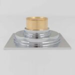 Phễu thoát sàn D&K DK-10001 (1)