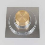 Phễu thoát sàn D&K DK-10001 (1)