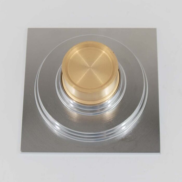 Phễu thoát sàn D&K DK-10001 (1)