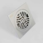 Phễu thoát sàn D&K DK-10001 (1)