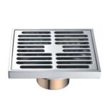 Phễu thoát sàn D&K DK-10025