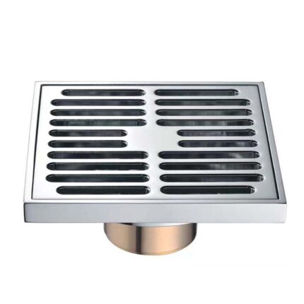 Phễu thoát sàn D&K DK-10025