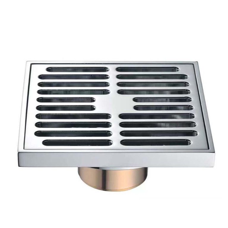 Phễu thoát sàn D&K DK-10025