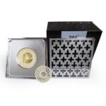 Phễu thoát sàn D&K DK-10036