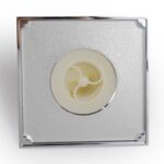 Phễu thoát sàn D&K DK-10036