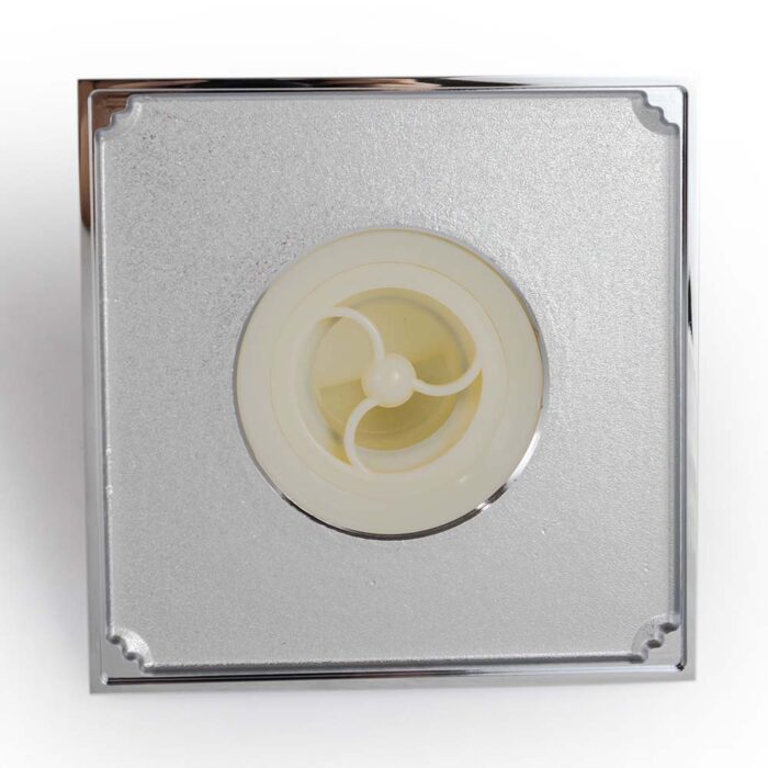 Phễu thoát sàn D&K DK-10036