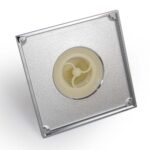 Phễu thoát sàn D&K DK-10036