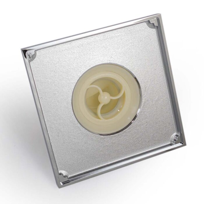 Phễu thoát sàn D&K DK-10036