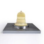 Phễu thoát sàn D&K DK-10036