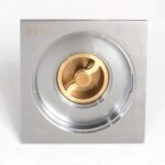 Phễu thoát sàn D&K DK-10043