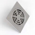 Phễu thoát sàn D&K DK-10043