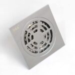 Phễu thoát sàn D&K DK-10043