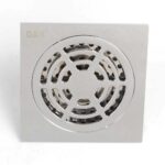 Phễu thoát sàn D&K DK-10043