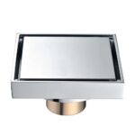 Phễu thoát sàn D&K DK-10056