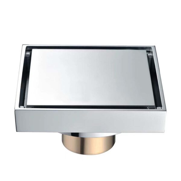 Phễu thoát sàn D&K DK-10056