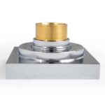 Phễu thoát sàn D&K DK-10056