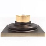 Phễu thoát sàn D&K DK-10057