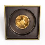 Phễu thoát sàn D&K DK-10075