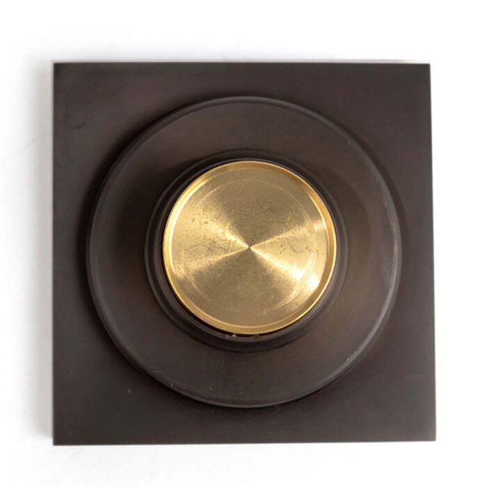 Phễu thoát sàn D&K DK-10075