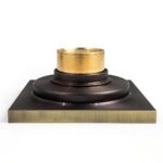 Phễu thoát sàn D&K DK-10075