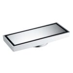 Phễu thoát sàn D&K DK-10083