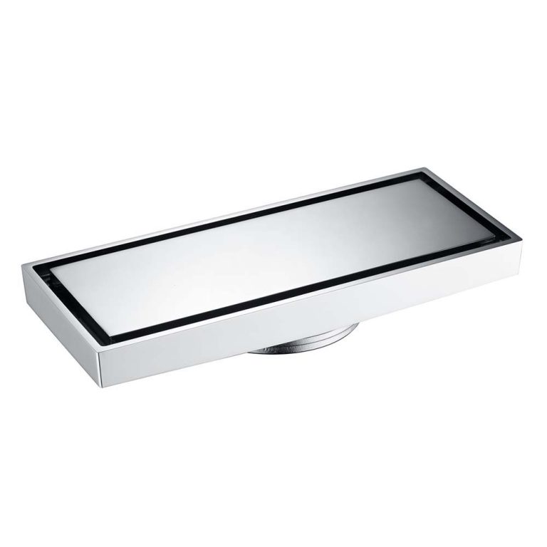 Phễu thoát sàn D&K DK-10083