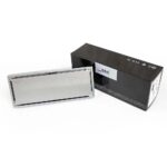 Phễu thoát sàn D&K DK-10083