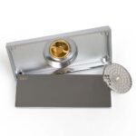 Phễu thoát sàn D&K DK-10083