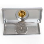 Phễu thoát sàn D&K DK-10083