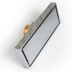 Phễu thoát sàn D&K DK-10083