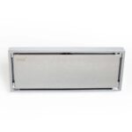 Phễu thoát sàn D&K DK-10083