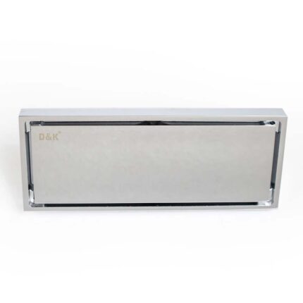 Phễu thoát sàn D&K DK-10083