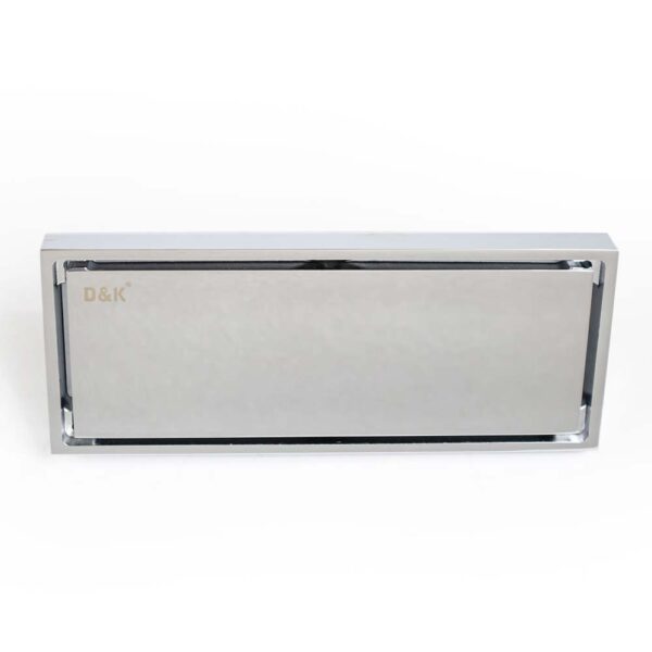 Phễu thoát sàn D&K DK-10083