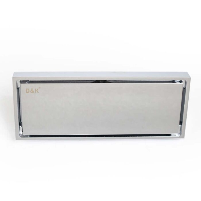 Phễu thoát sàn D&K DK-10083