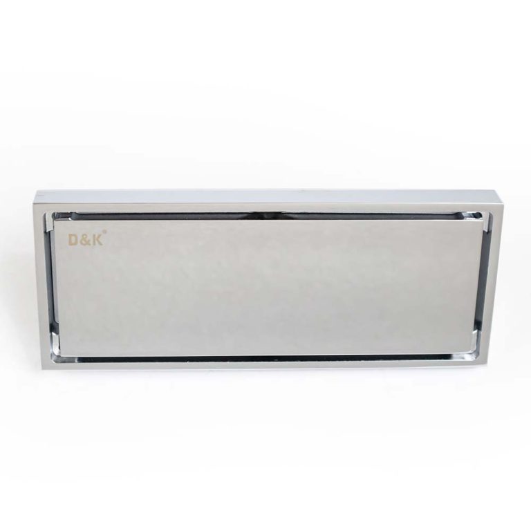 Phễu thoát sàn D&K DK-10083