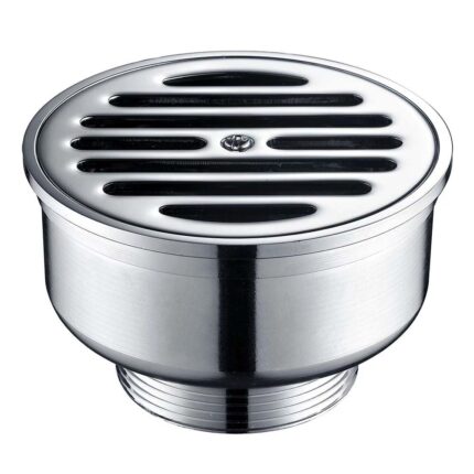 Phễu thoát sàn D&K DK-10095