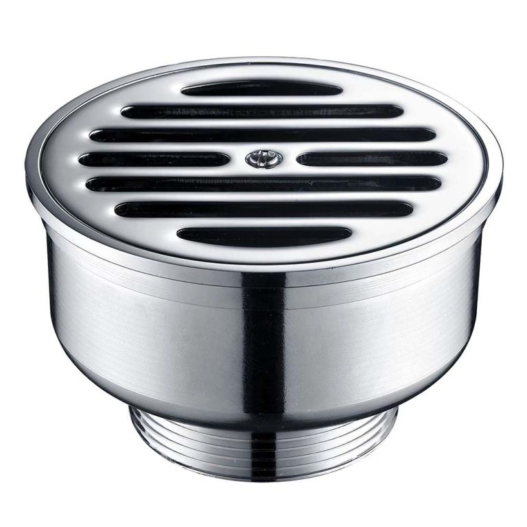 Phễu thoát sàn D&K DK-10095