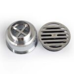 Phễu thoát sàn D&K DK-10095