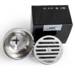 Phễu thoát sàn D&K DK-10095