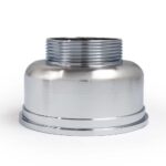 Phễu thoát sàn D&K DK-10095