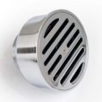 Phễu thoát sàn D&K DK-10095