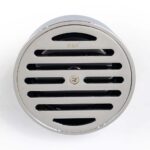 Phễu thoát sàn D&K DK-10095