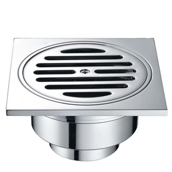 Phễu thoát sàn D&K DK-10096 (10)