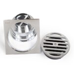 Phễu thoát sàn D&K DK-10096 (10)