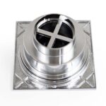 Phễu thoát sàn D&K DK-10096 (10)