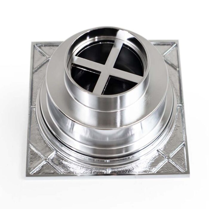 Phễu thoát sàn D&K DK-10096 (10)