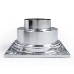 Phễu thoát sàn D&K DK-10096 (10)