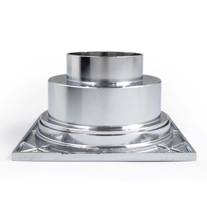 Phễu thoát sàn D&K DK-10096 (10)