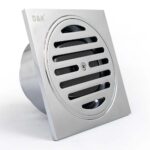 Phễu thoát sàn D&K DK-10096 (10)